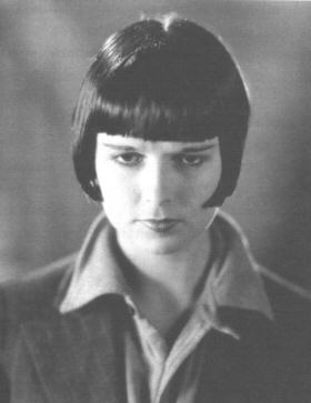 The Bob Haircut Pages Public People